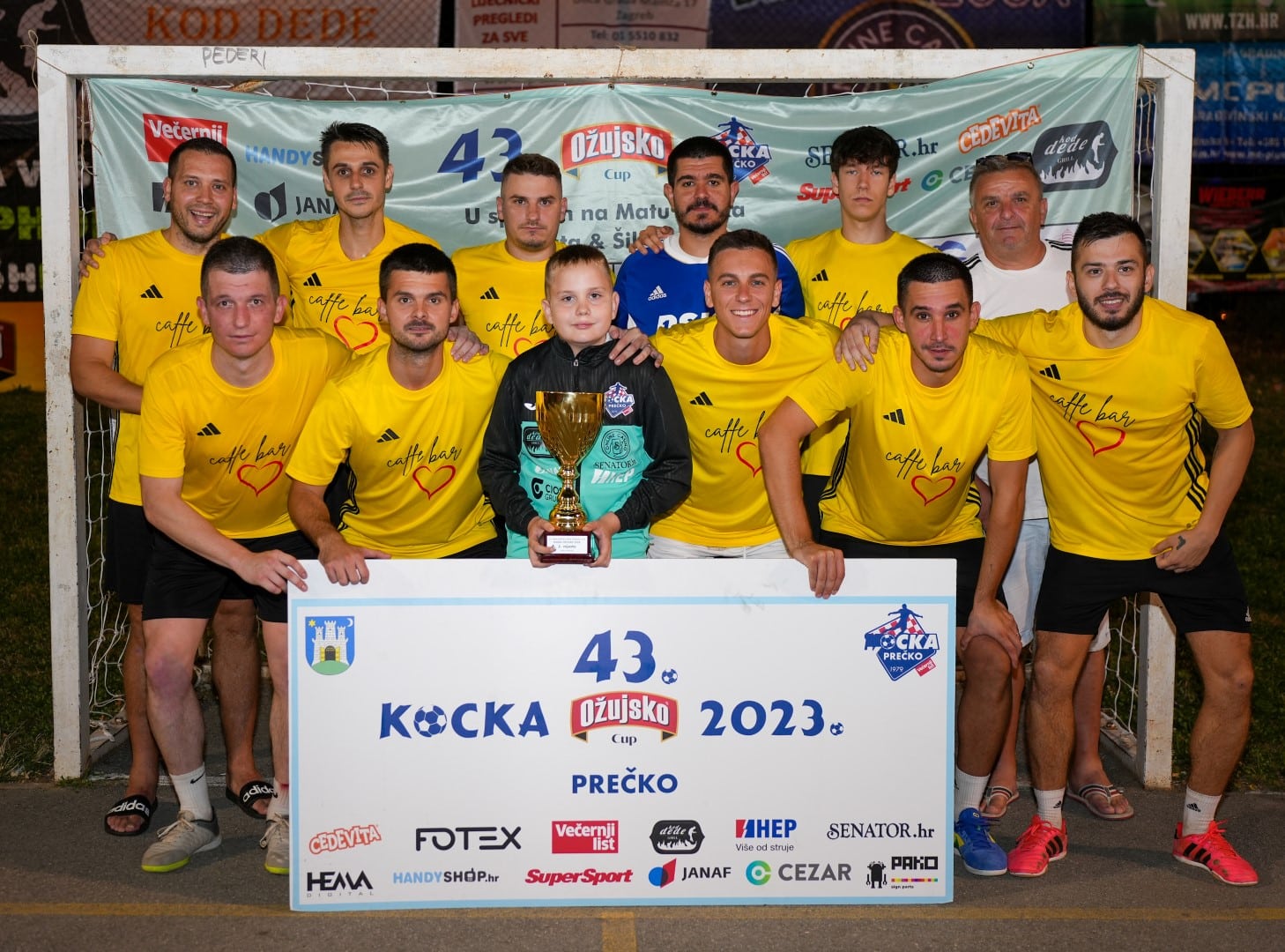 2.mjesto_seniori_-_CB_Srce