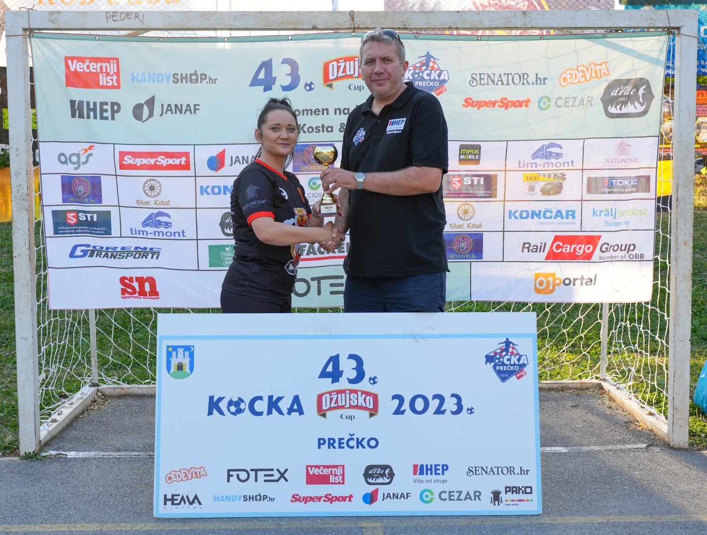 3._Zaklina_Minkovic_-_Antunovic_Victory