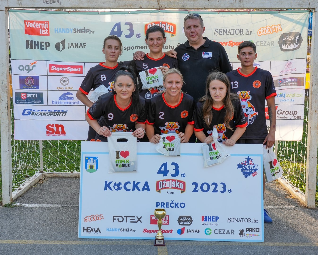 3.mjesto_djevojke_-_Antunovic_Victory