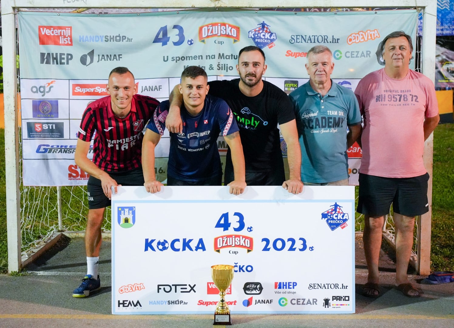 3.mjesto_seniori_-_MNK_Kobiljak