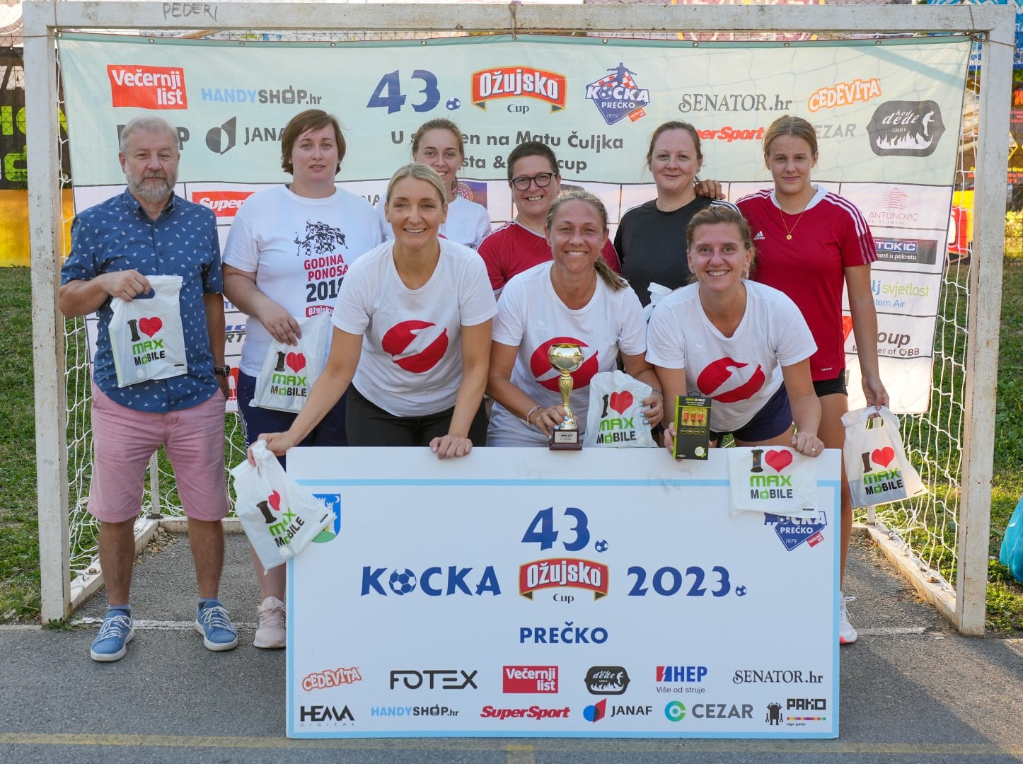 4.mjesto_djevojke_-_Zaba