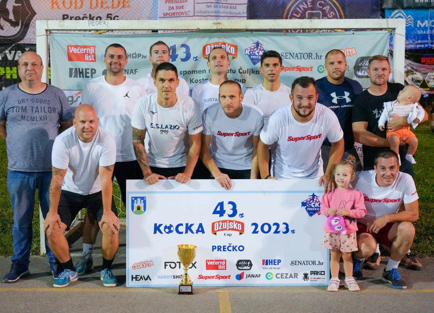 4.mjesto_seniori_-_SuperSport_Precko