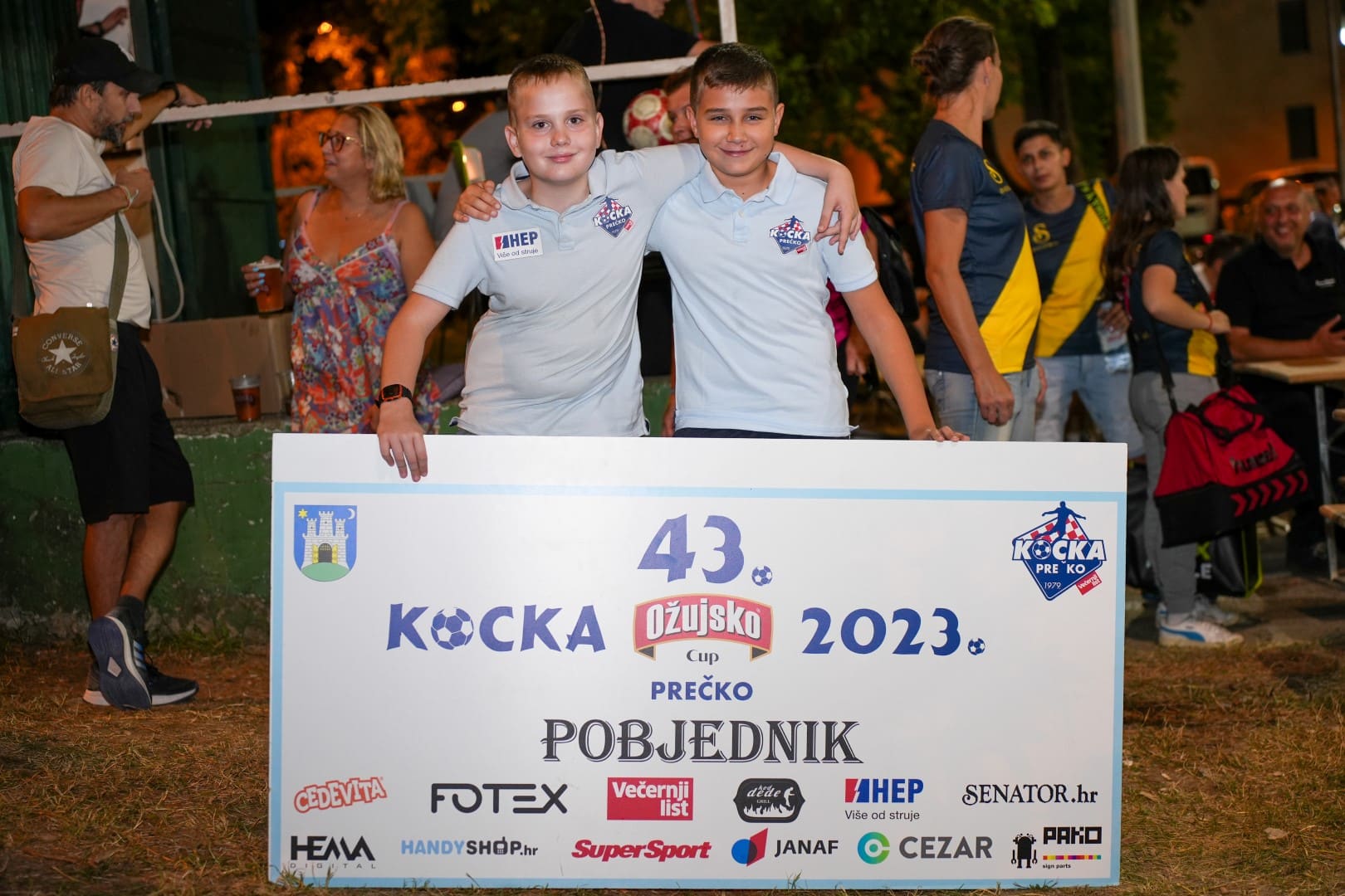 Alex_i_Toni_Culjak
