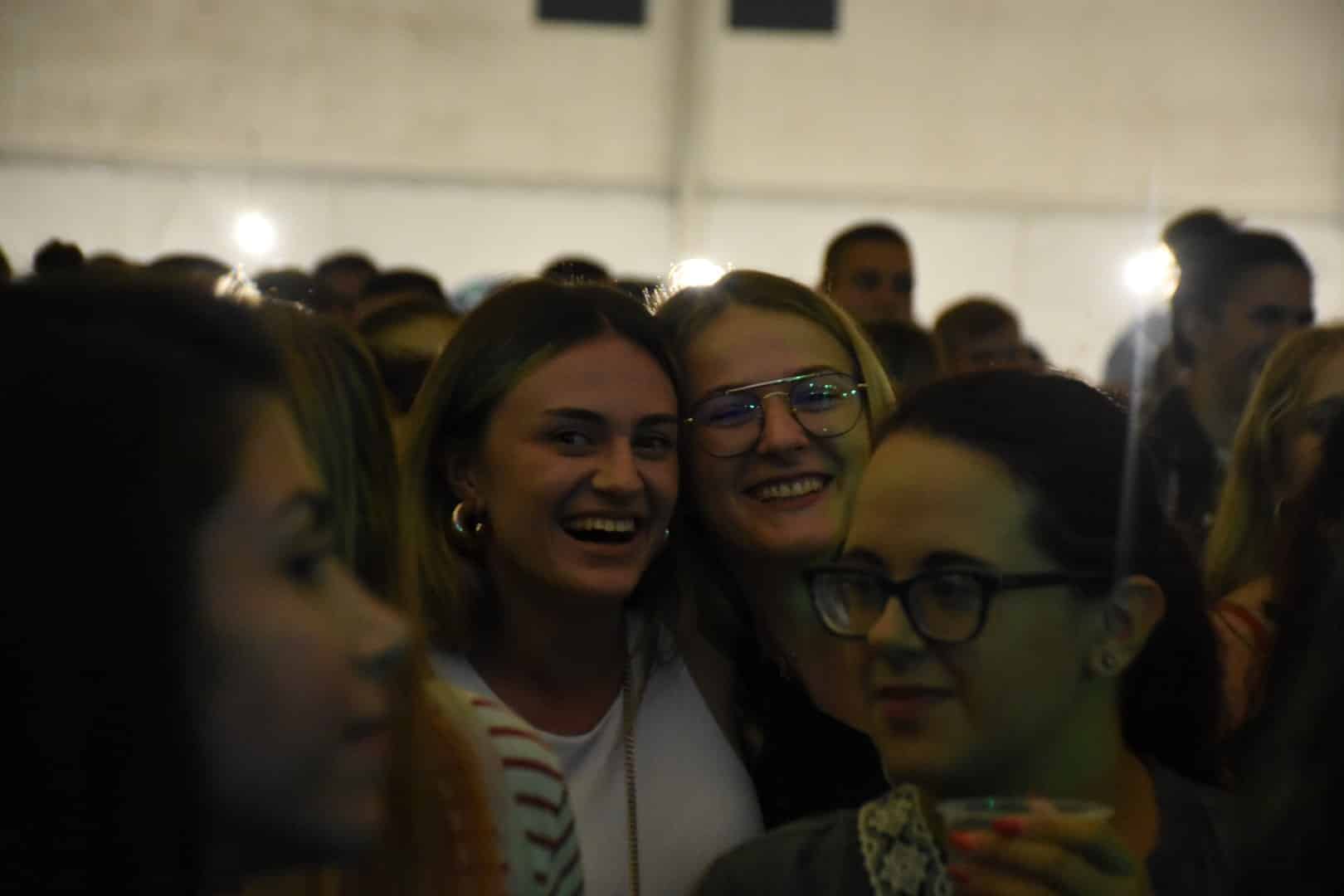 DSC_0099