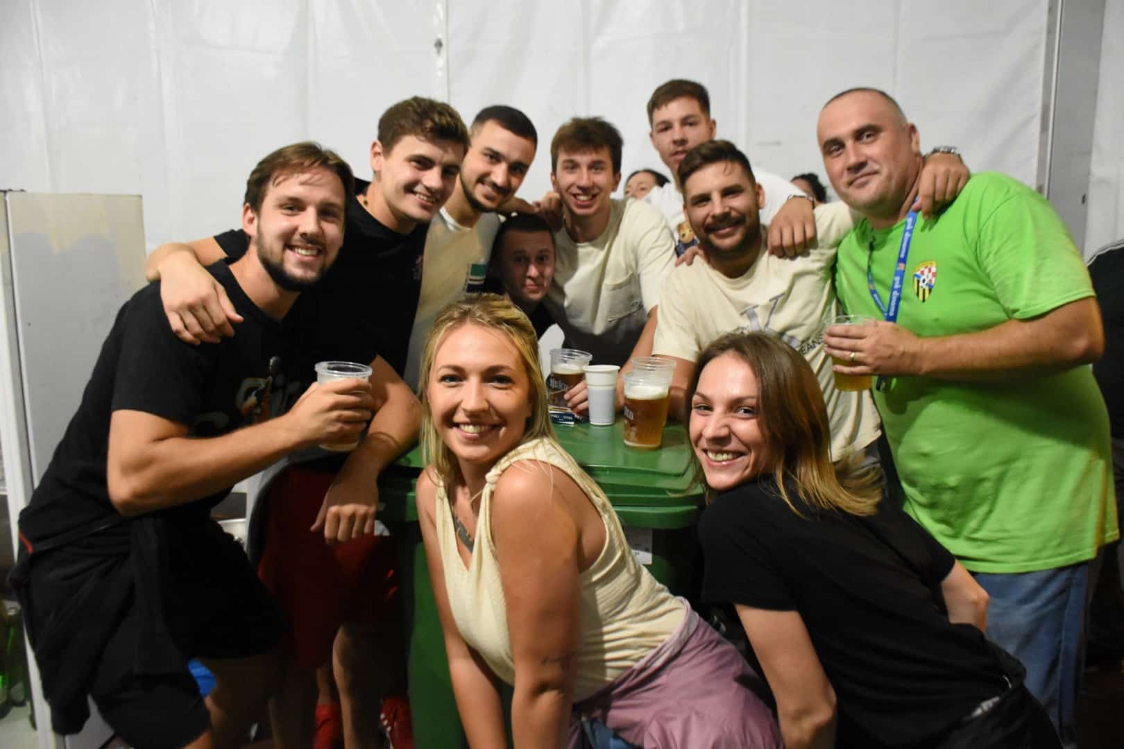 DSC_0217