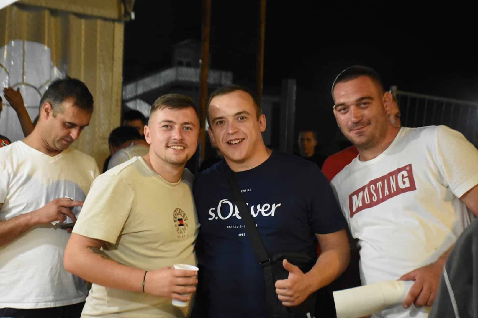 DSC_0272