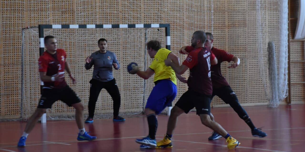 DSC_0491
