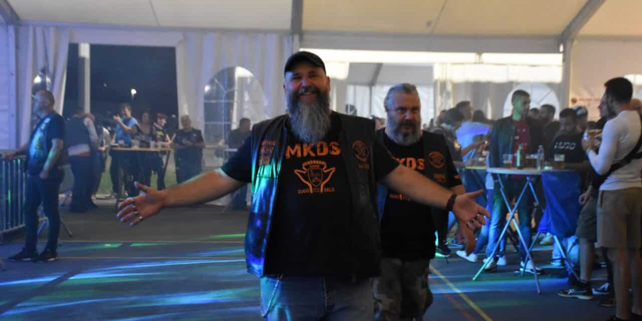 DSC_0556