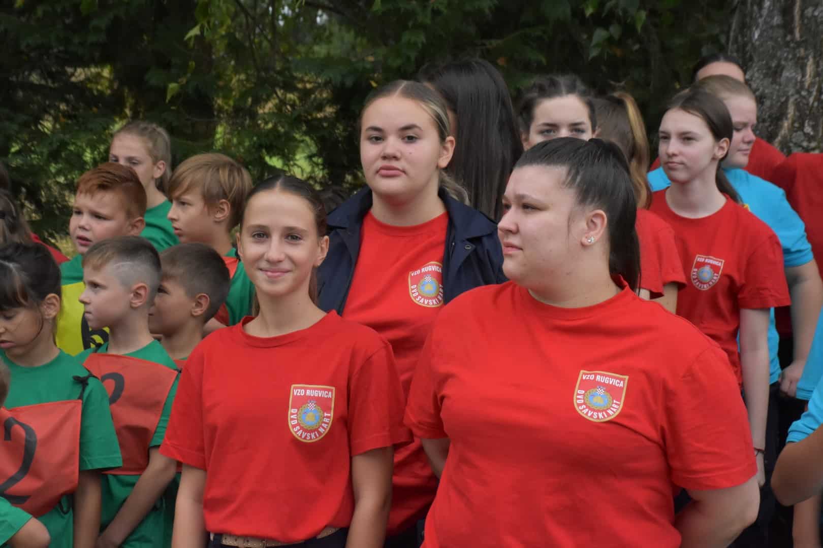 DSC_7517