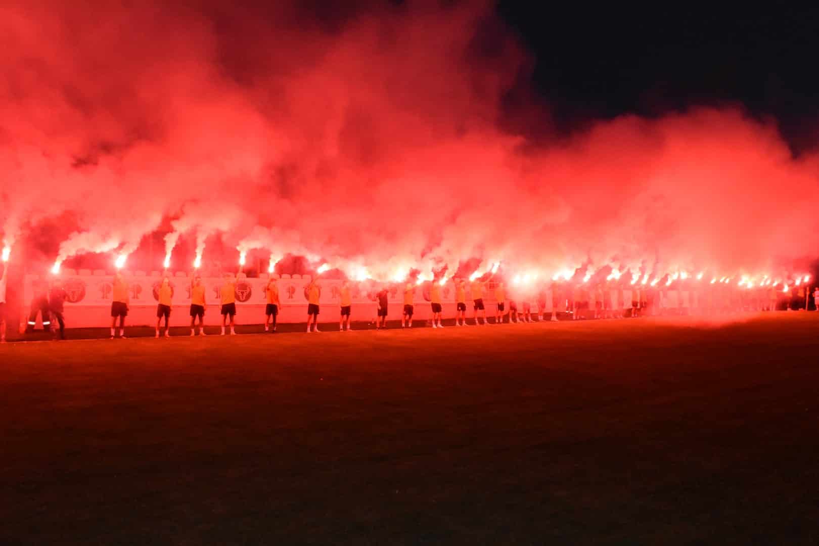 DSC_8513