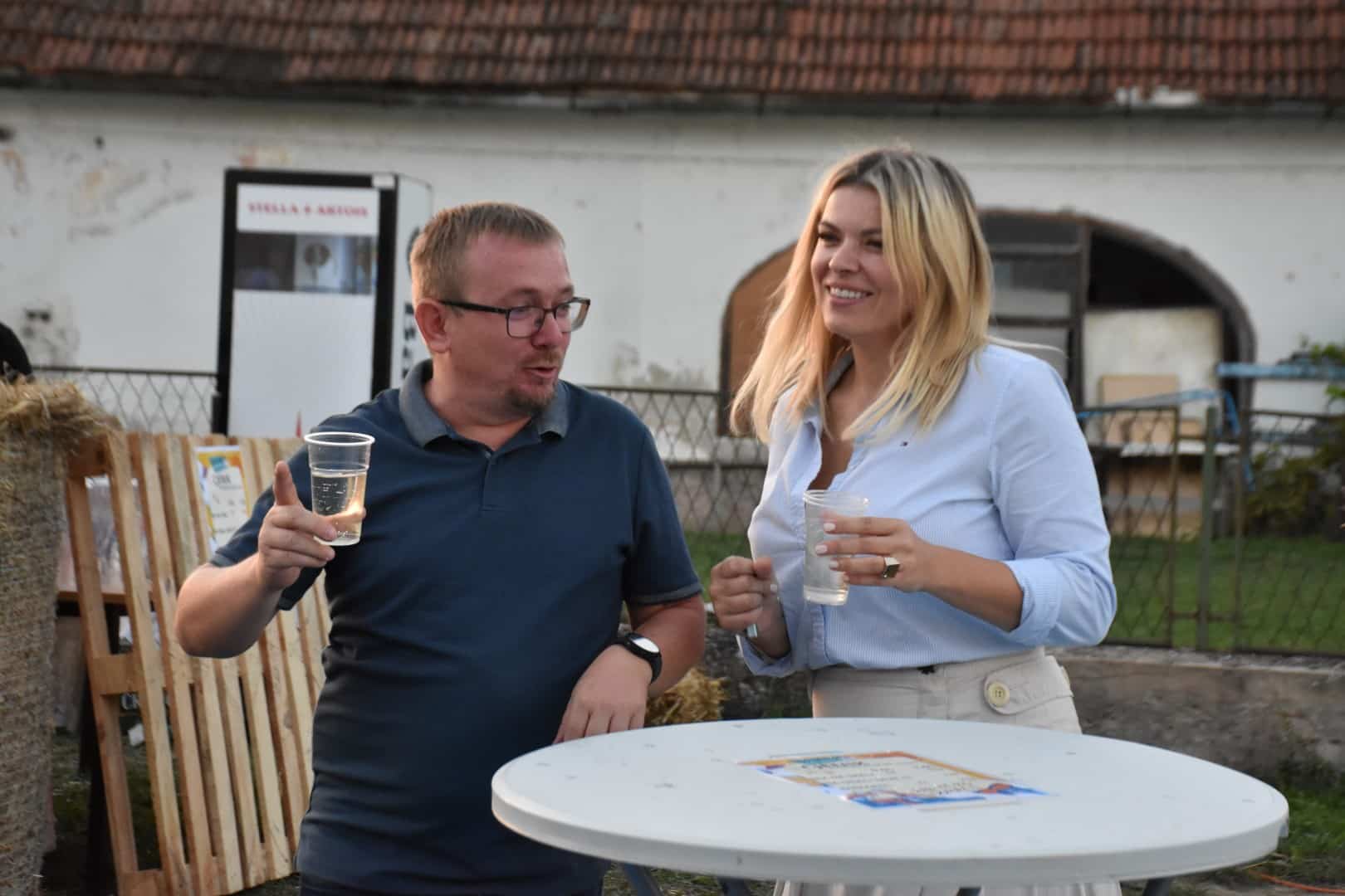 DSC_9091