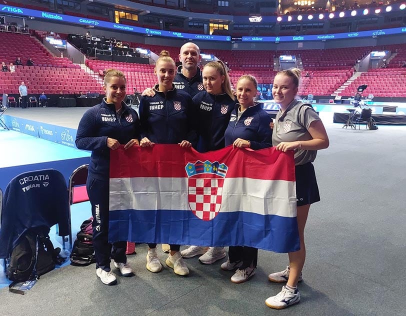 Hrvatska_Slovenija_EP_2023_1