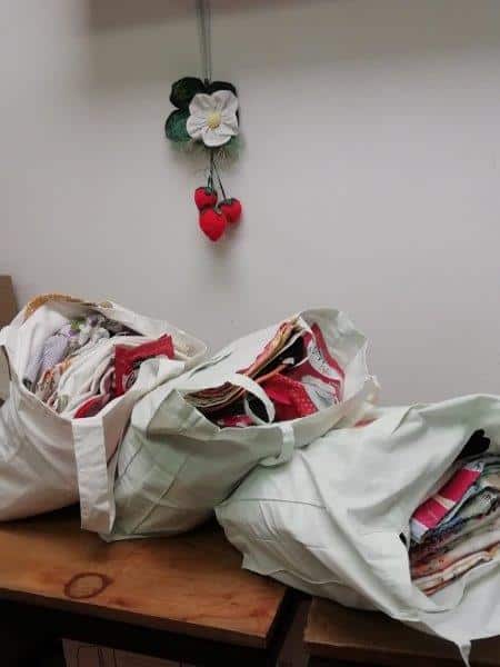 IMG-20230928-WA0008
