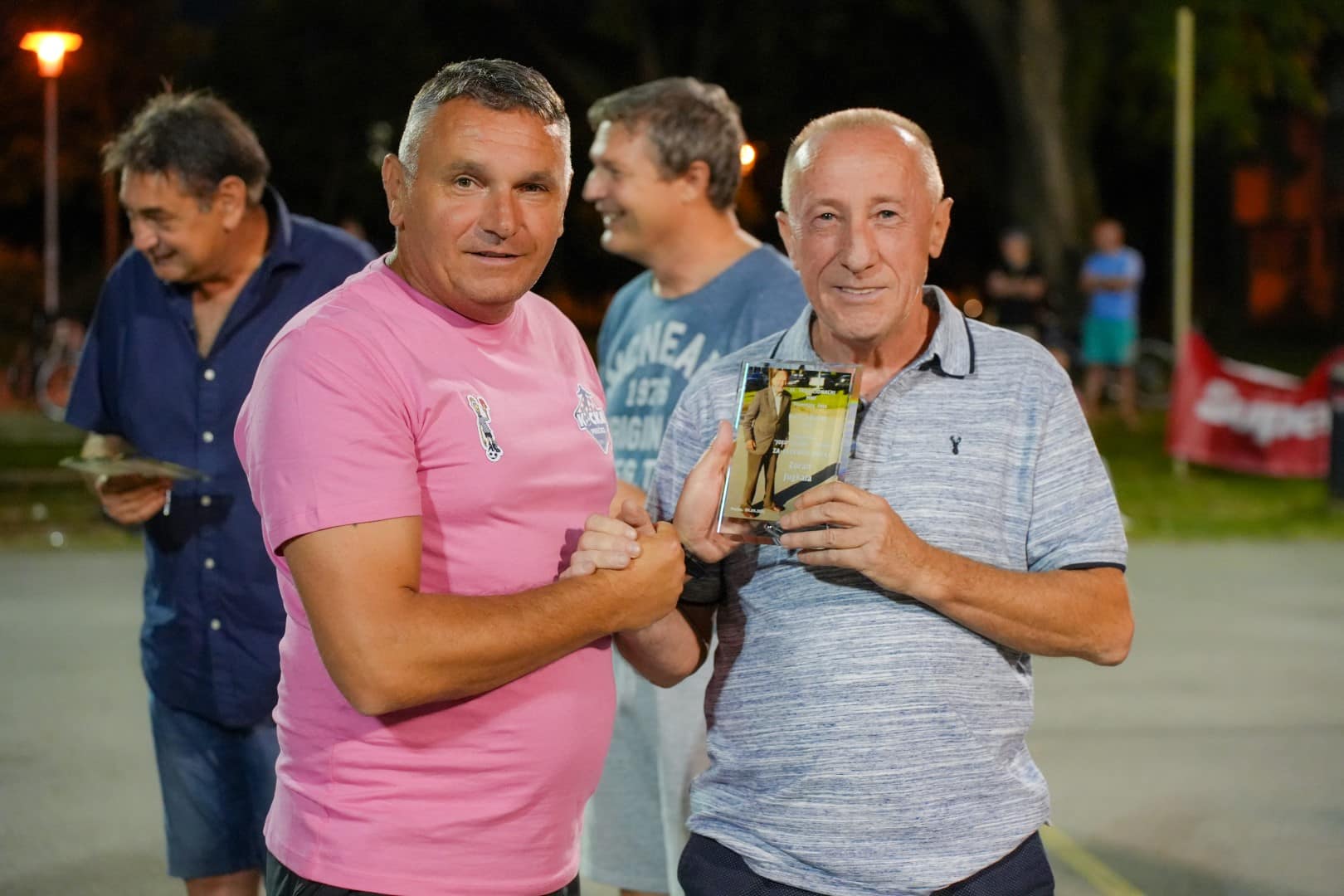 Legenda_Kocke_-_Zoran_Jugkala