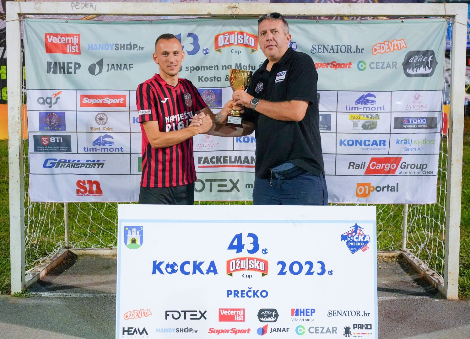 Mateo_Sudar_-_MNK_Kobiljak