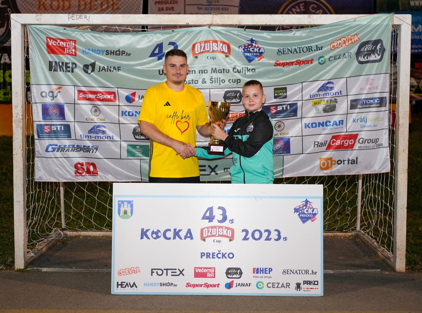 Matija_Salija_-_CB_Srce