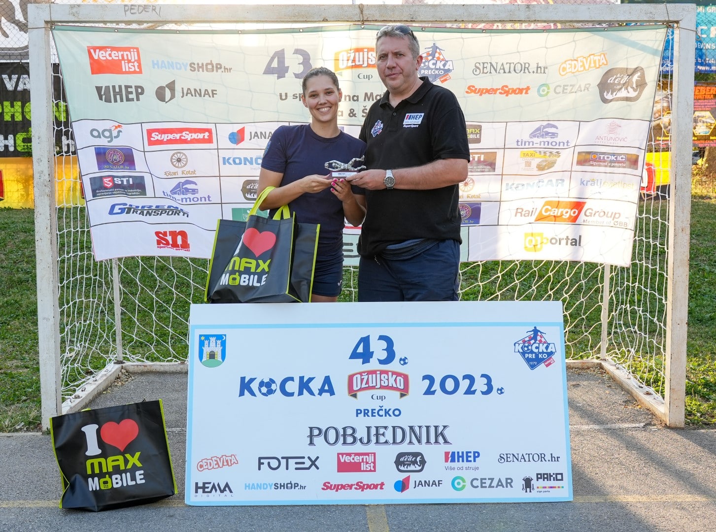 Najbolja-vratarka_-_Mandy_Stritov_-_CB_Lula