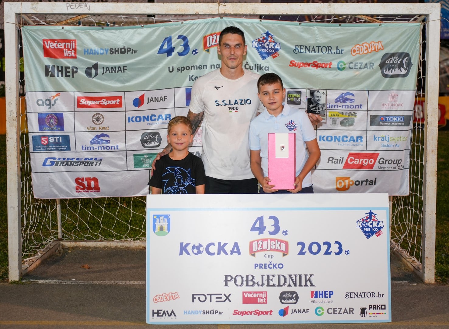 Najbolji_igrac_veterani_-_Ivan_Parlov_-_SuperSport