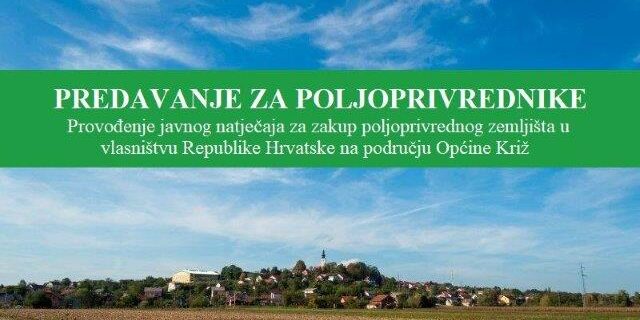 Nikíi¦ç_Kriż-19