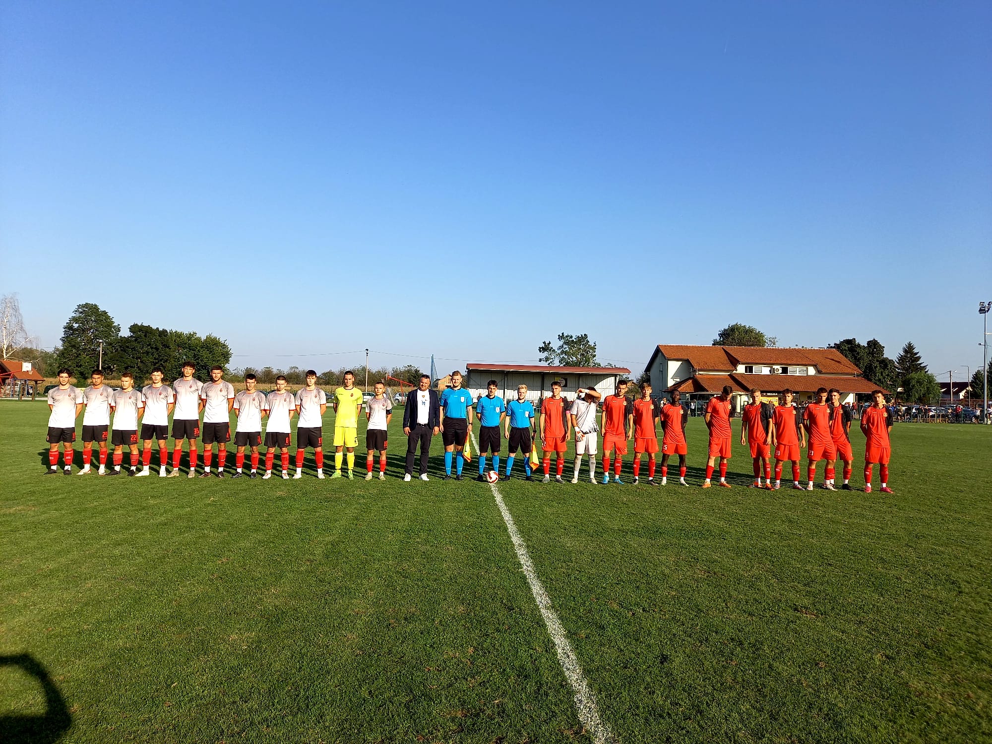 Odigrano-finale-kupa-mladezi-NSZZ-e-5