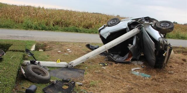 PN slijetanje oko bandere1 (1)