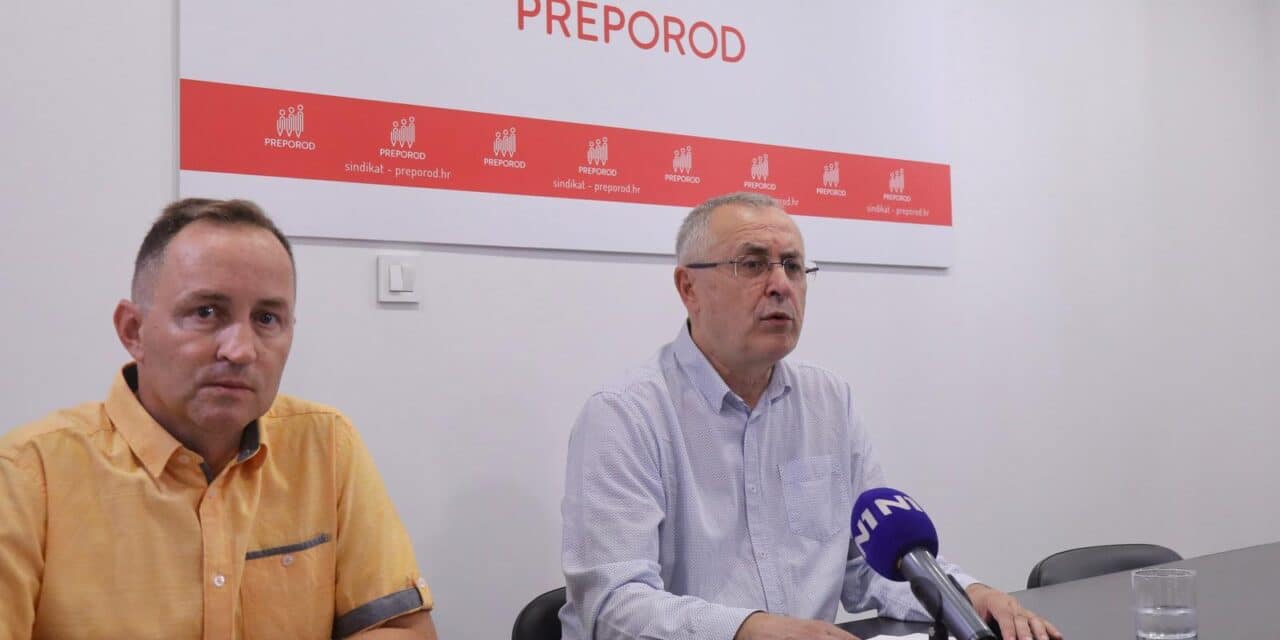 željko stipić