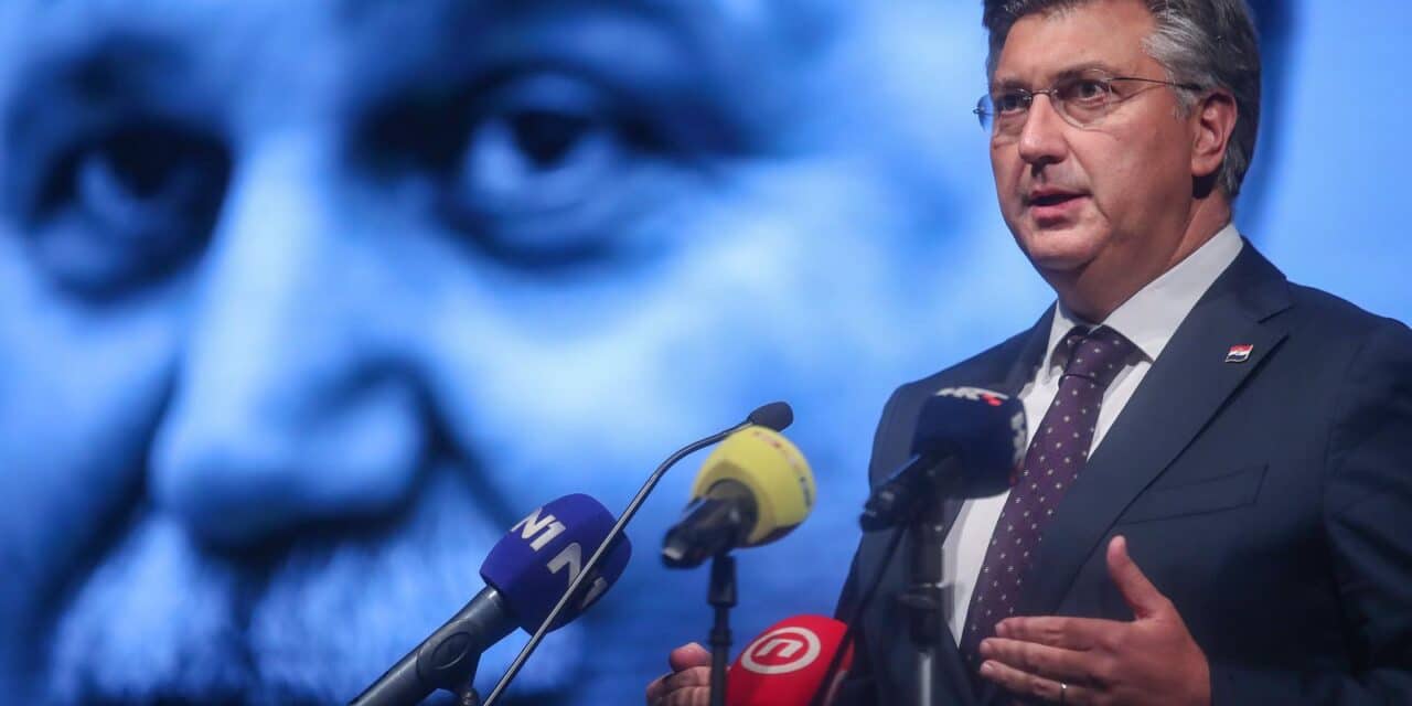 Velika Gorica: Komemoracija za Ivana Šukera
