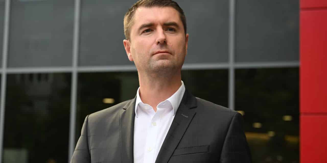 Zagreb: Izjava ministra Filipovića nakon sastanka s predstavnicima trgovačkih lanaca