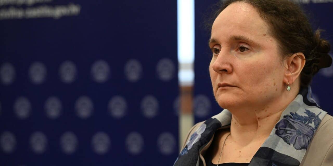 Zagreb: Božinović predstavio aktivnosti MUP-a s ciljem poticanja osoba s invaliditetom za zapošljavanje u MUP-u