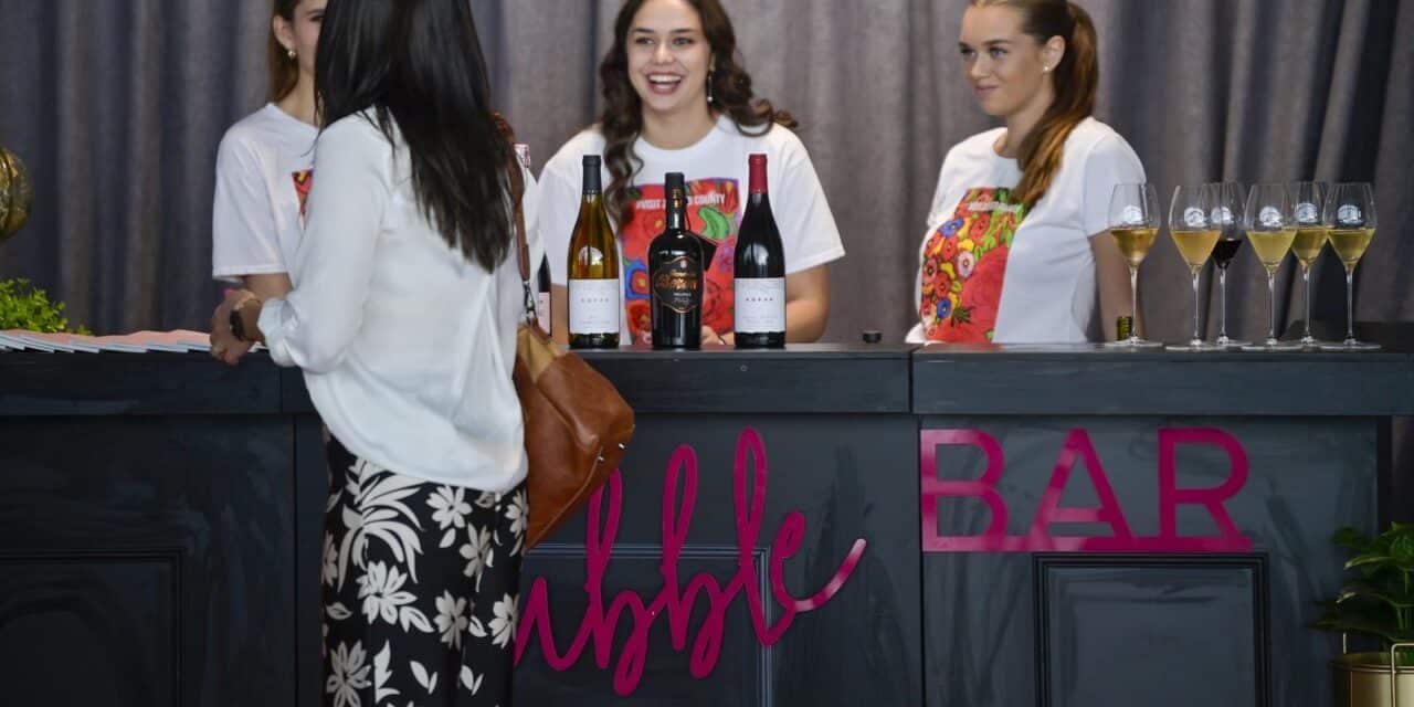 Zagreb: Predstavljanje ovogodišnjeg programa nagrađivanog vinskog festivala Via Vino