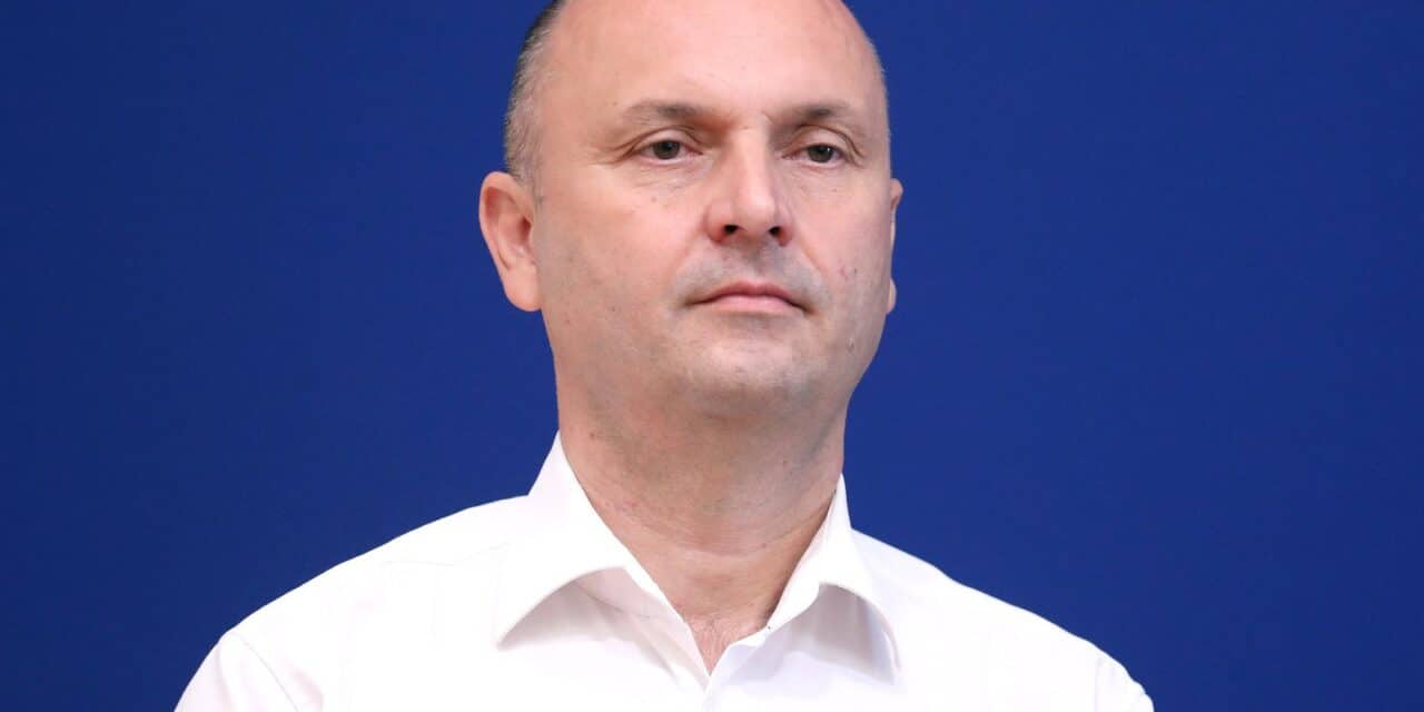 Zagreb: Fokusov prijedlog porezne reforme