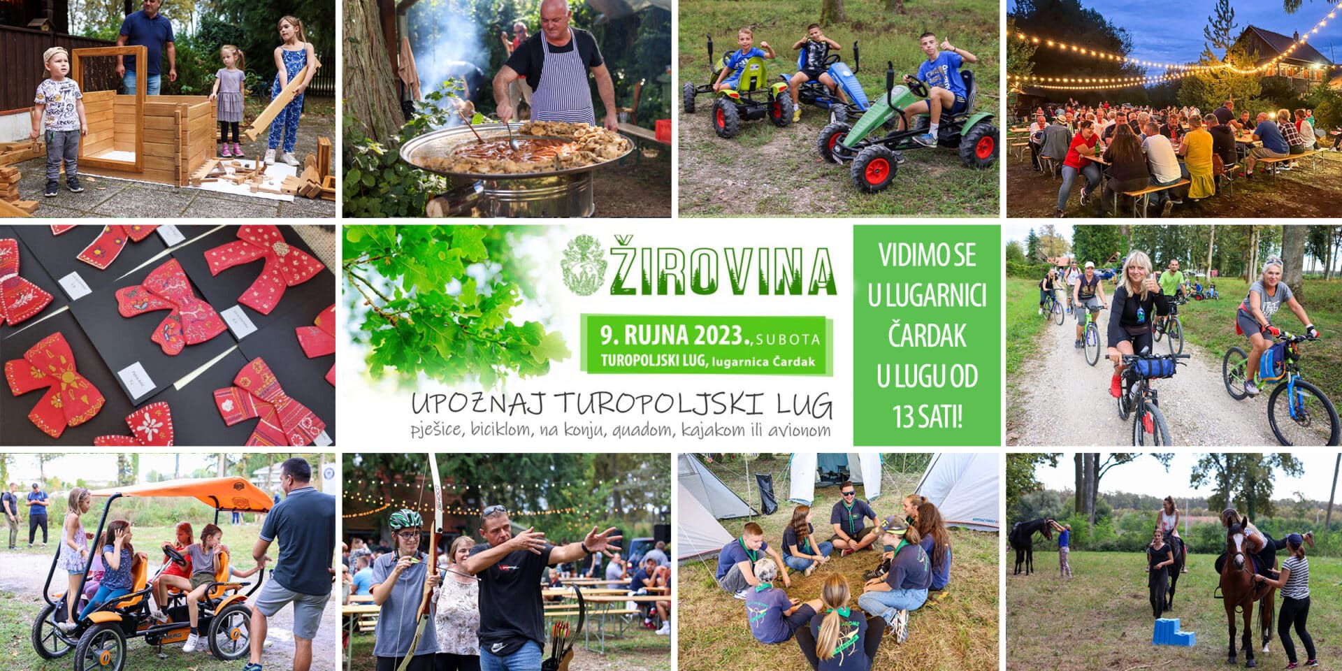aktivnostizirovina23lugarnica copy