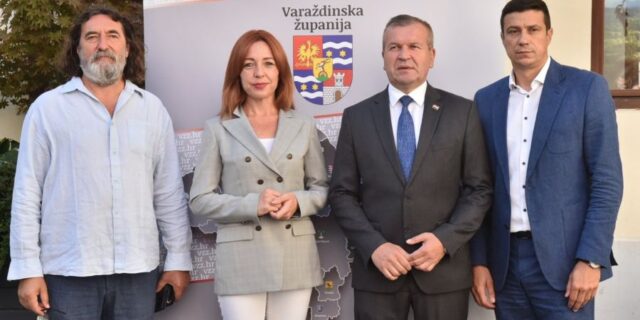 b122114e22db7e95bb57ed5003533146_XL