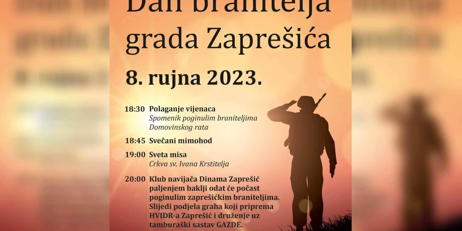 dan branitelja