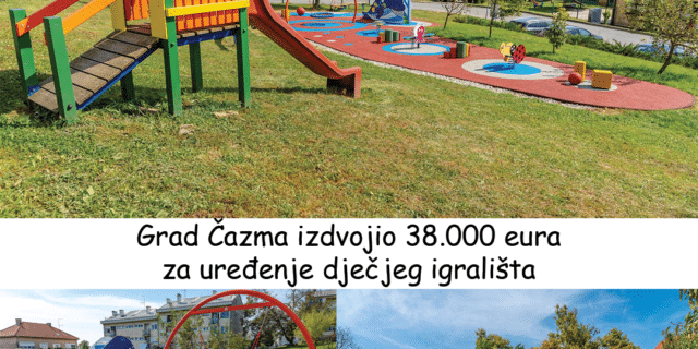 igraliste-za-web