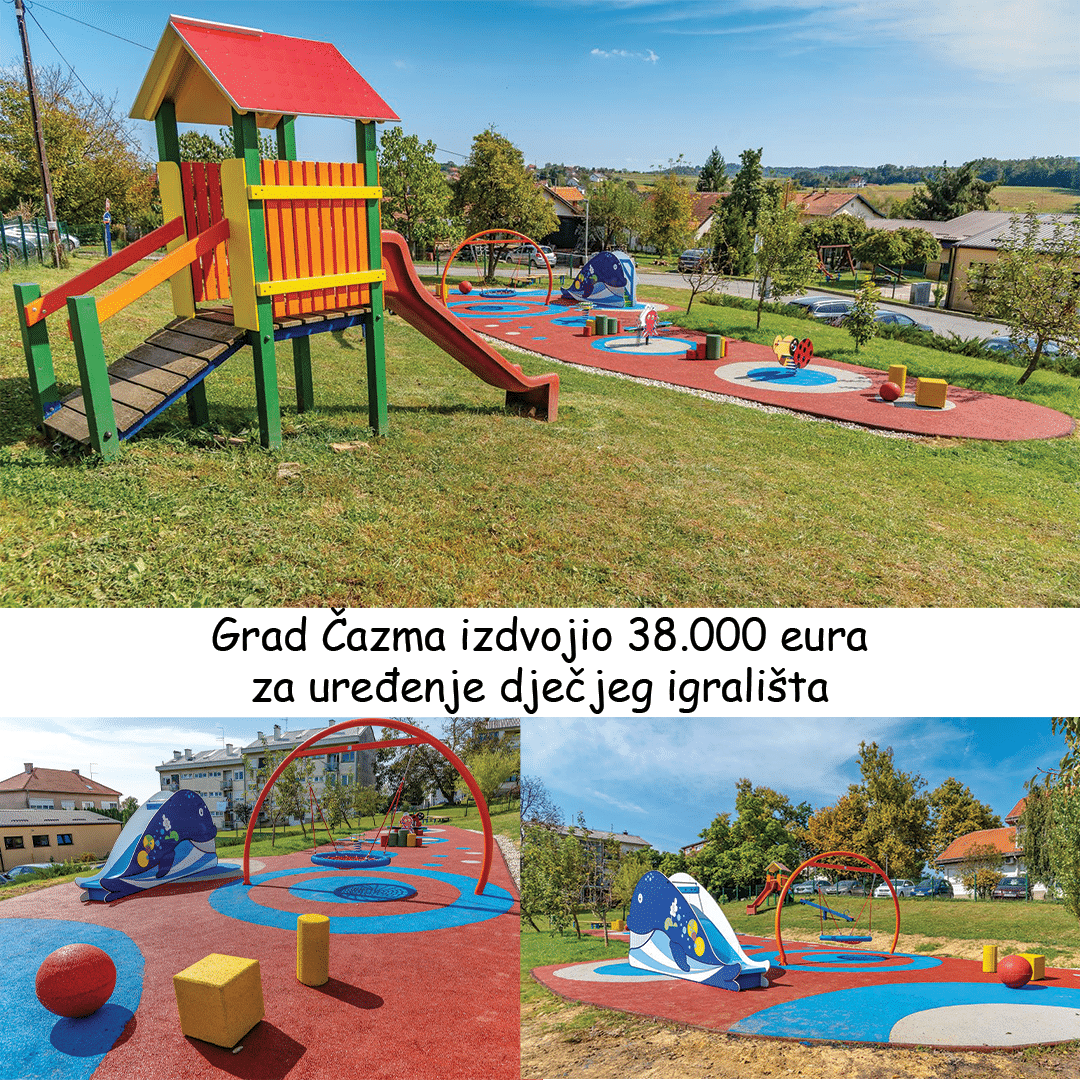 igraliste-za-web