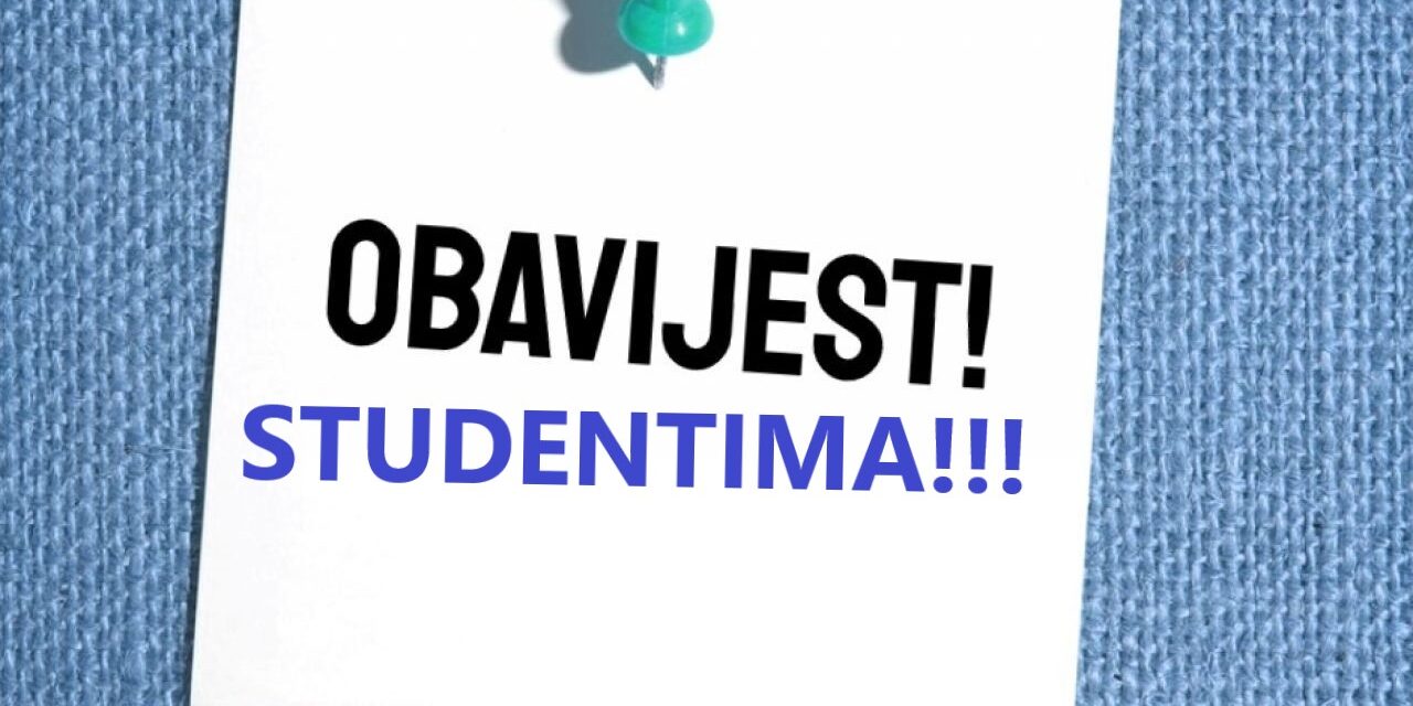 obavijest-gpp