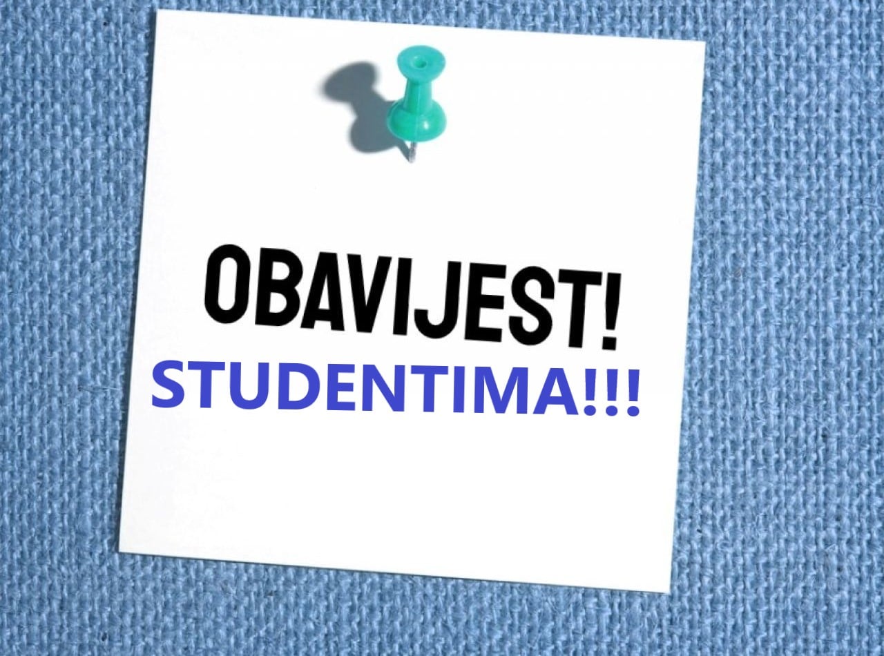 obavijest-gpp