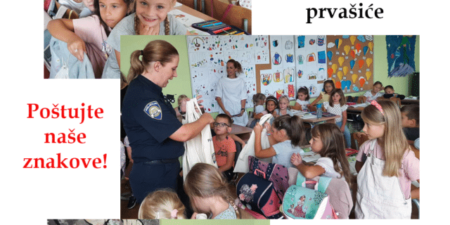 prvasici-za-web
