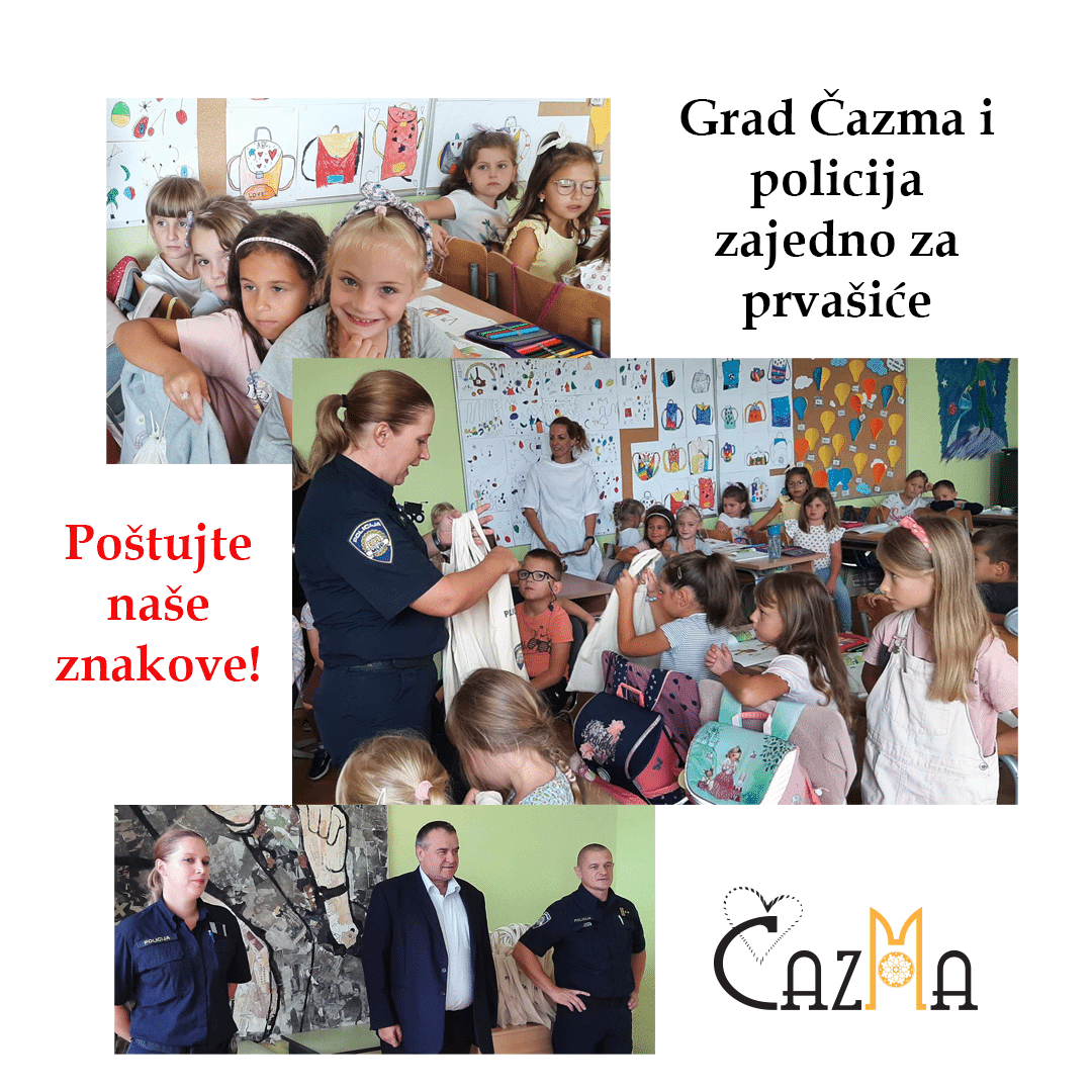 prvasici-za-web