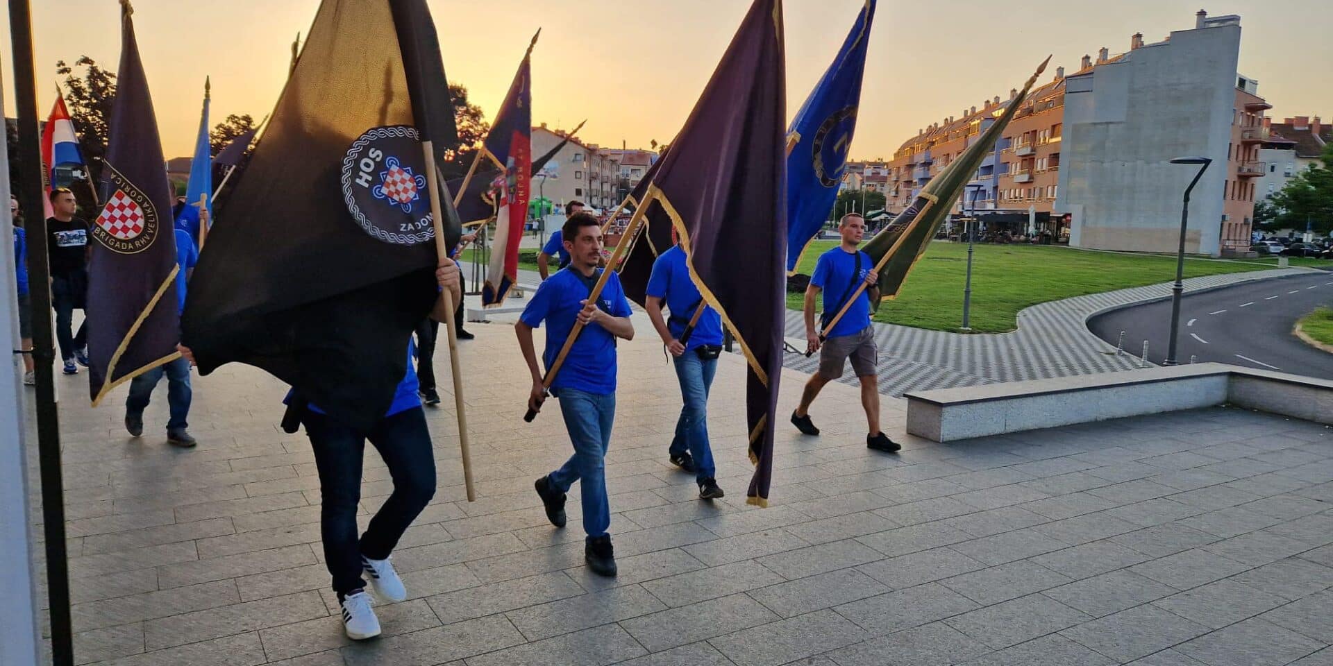 zap_dan branitelja6