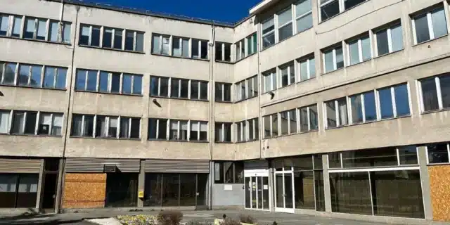 zp_4