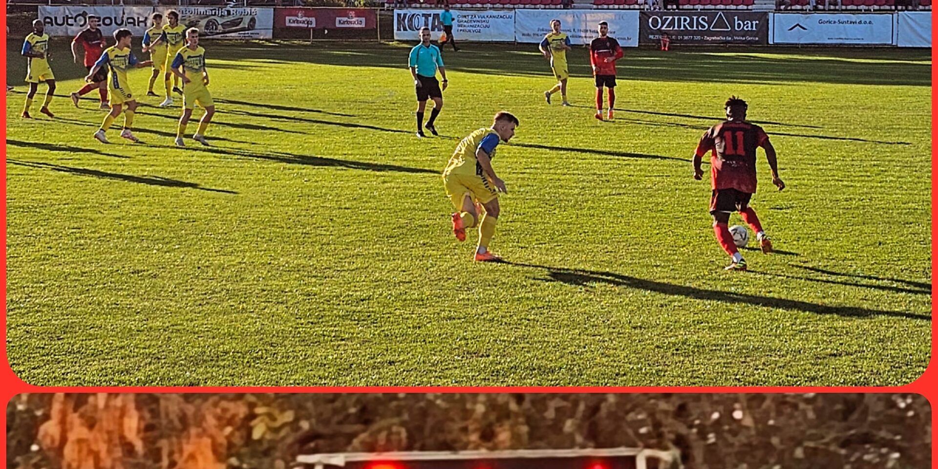 387767358_727559512746153_2112355176775724826_n
