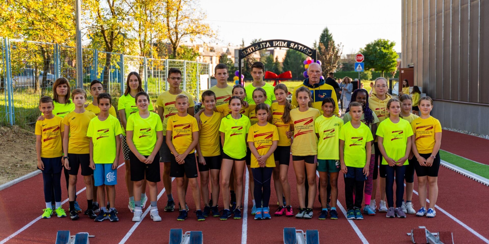 CentarMiniAtletike-81-scaled