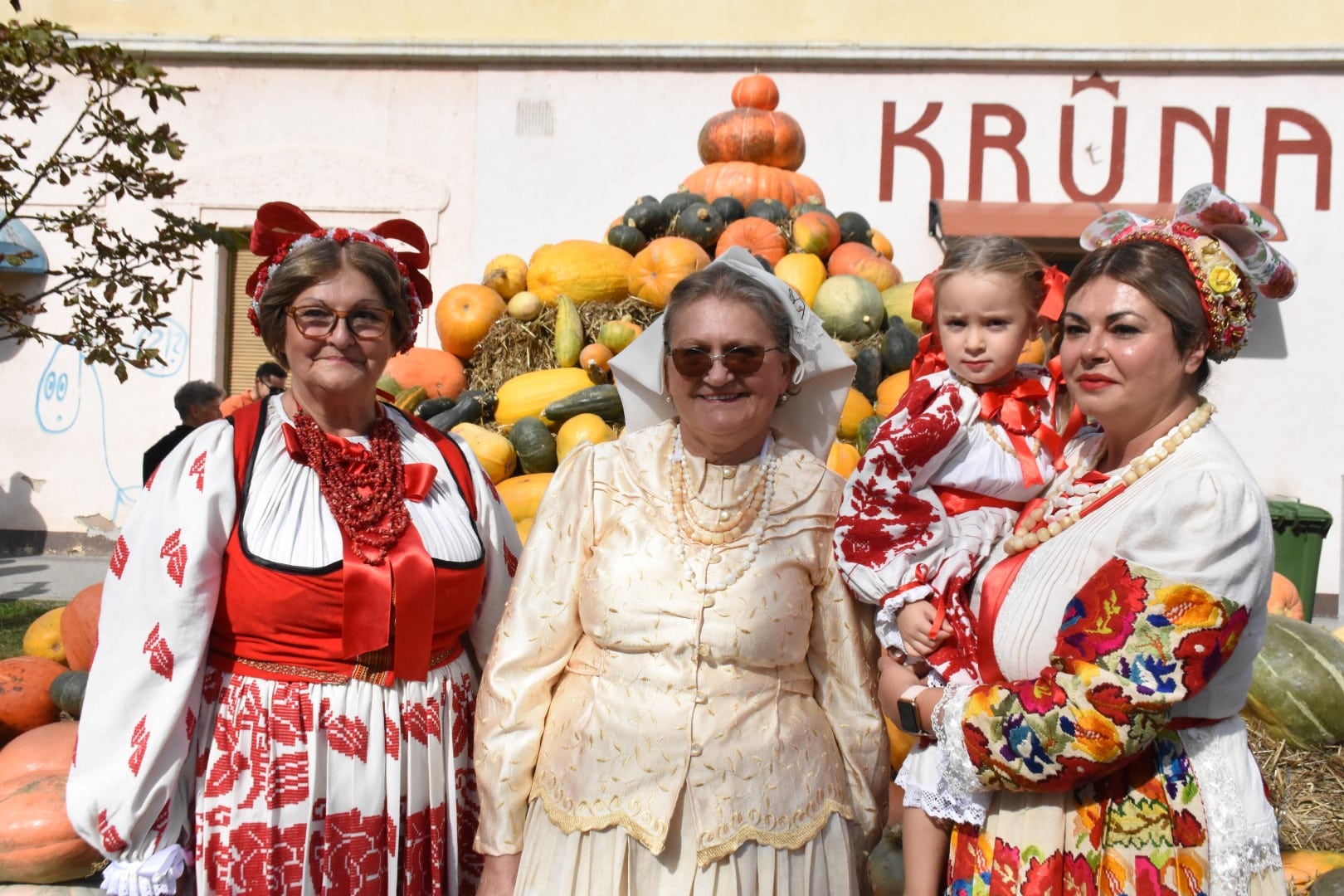 Lijepa razglednica iz Ivanić-Grada | 01Portal