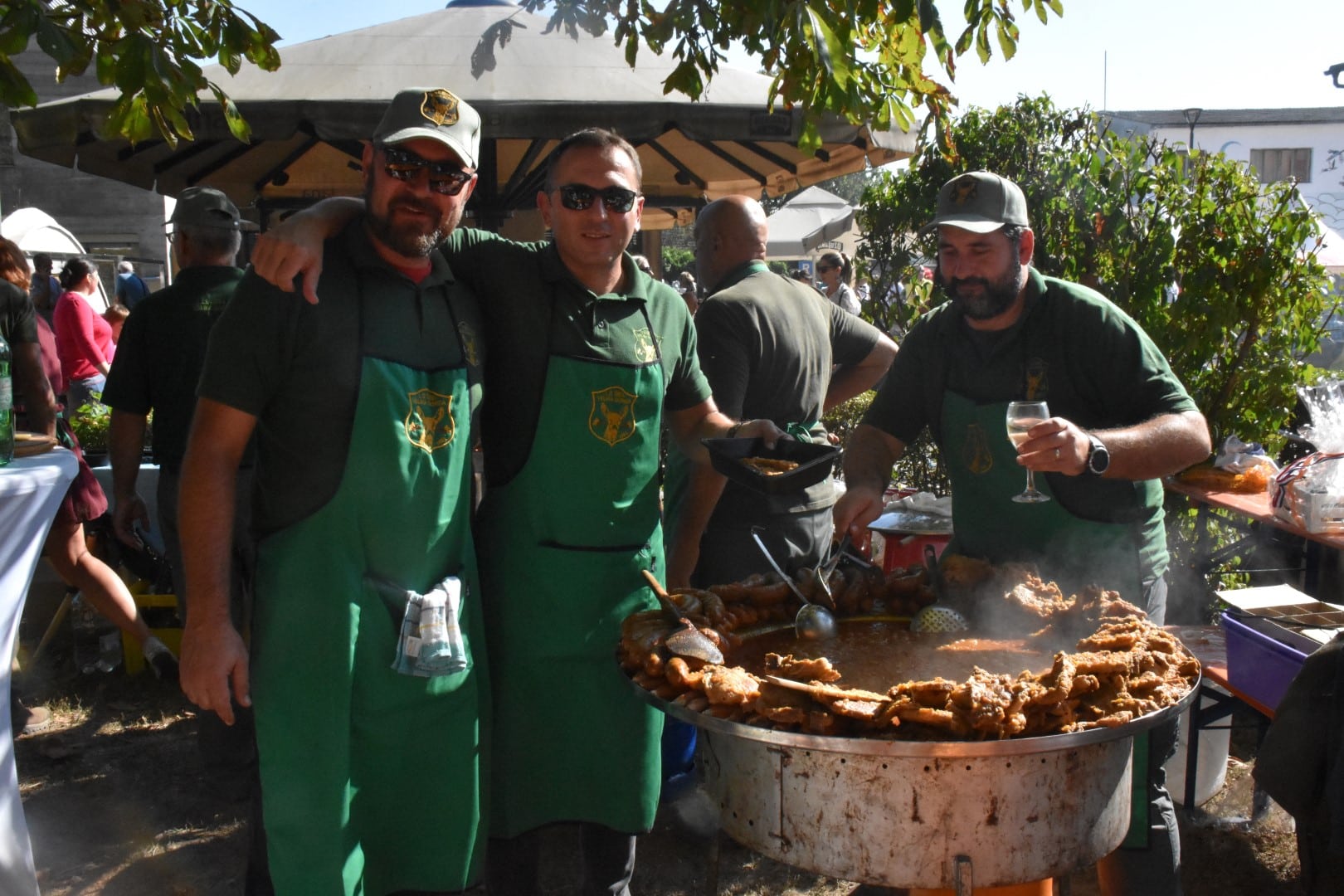 DSC_4995