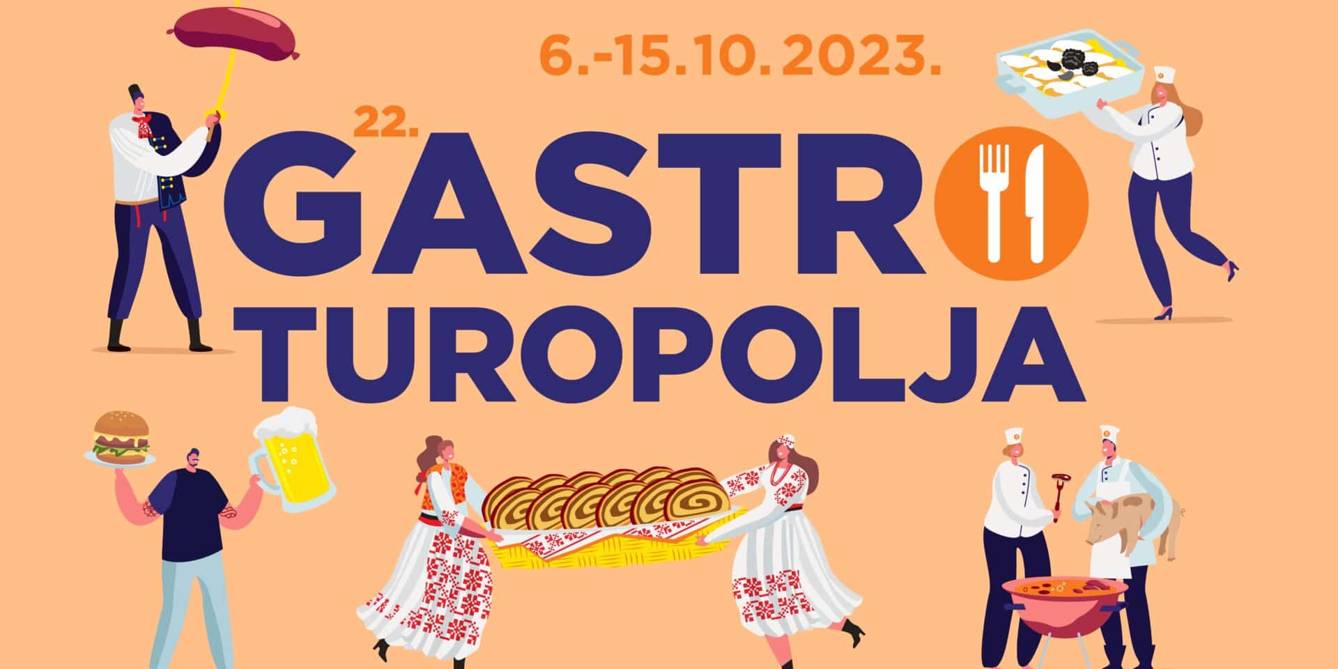 GASTRO 2023 CL program 1_page-0001