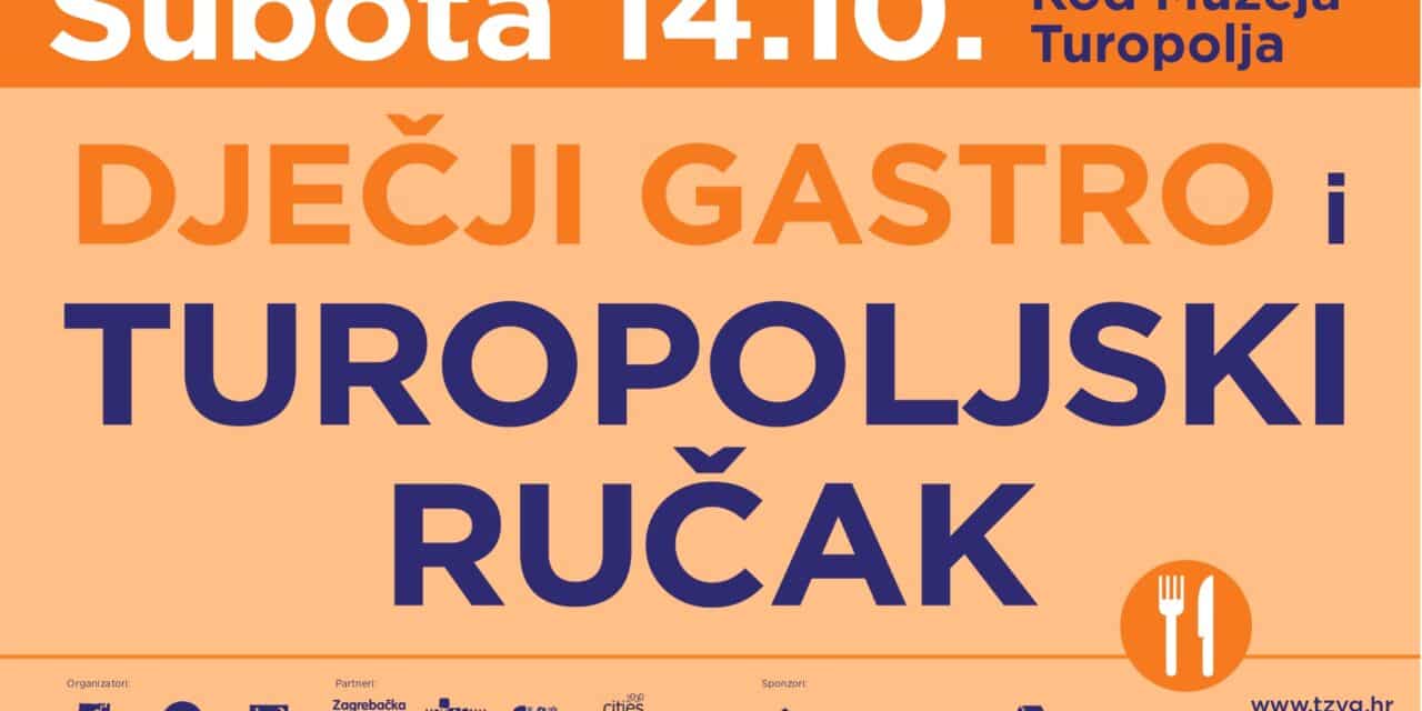 Gastro Turopolja subota 14.10 (1)
