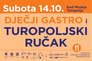 Gastro Turopolja subota 14.10 (1)