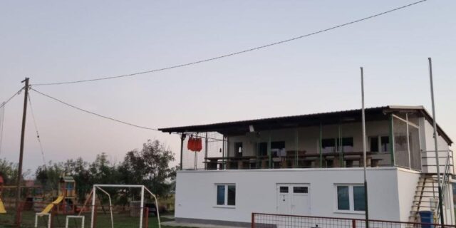 IMG-20231012-WA0015